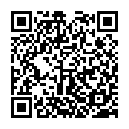 QR code for KBE195