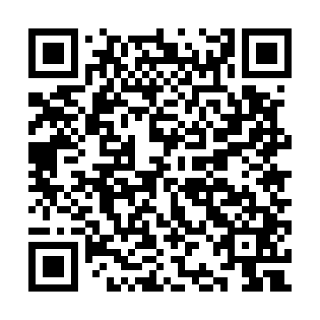 QR code for KBE541