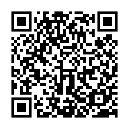 QR code for KBG-405