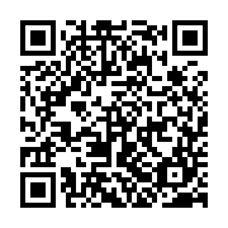 QR code for plate KBG-944