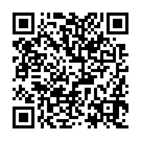 QR code for KBJ-792