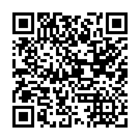 QR code for KBK-936