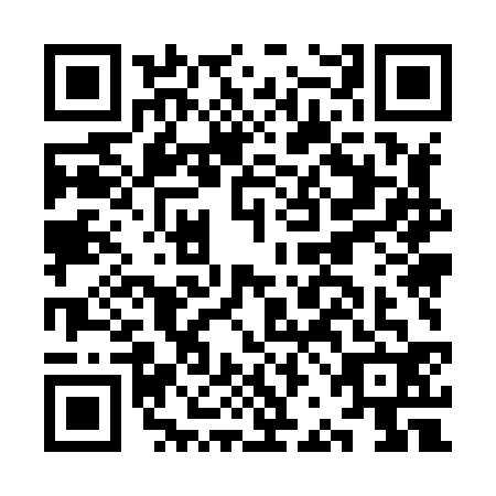 QR code for plate KBM-8321