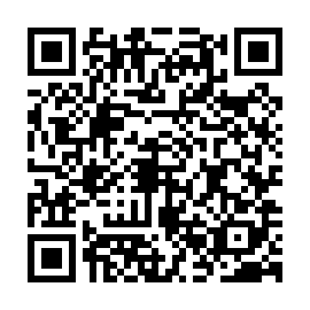 QR code for plate KBO-0885