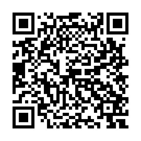 QR code for plate KBO-103
