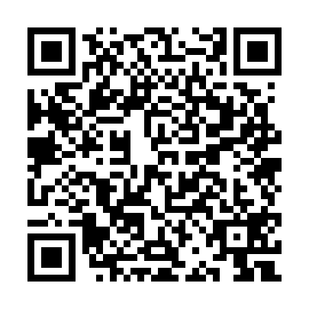 QR code for KBO7196