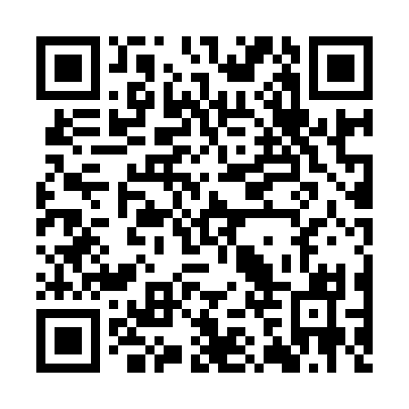 QR code for plate KBP-931