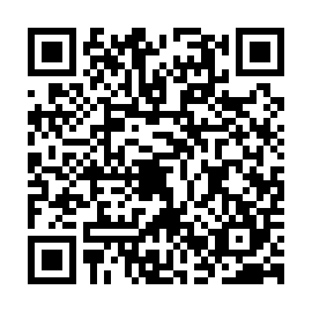 QR code for KBQ-1041