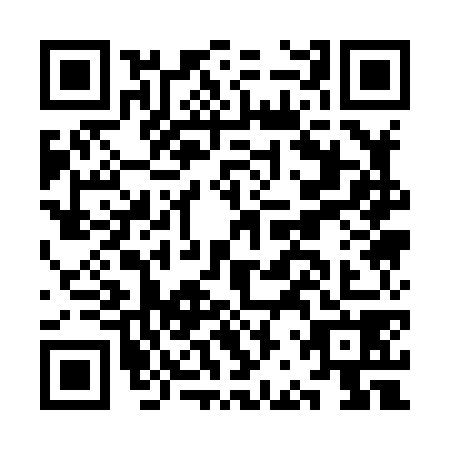 QR code for KBQ-8782
