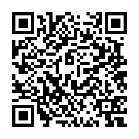 QR code for KBR-4314