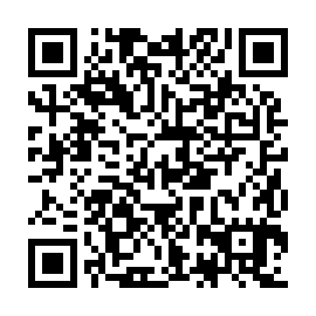 QR code for KBR-985