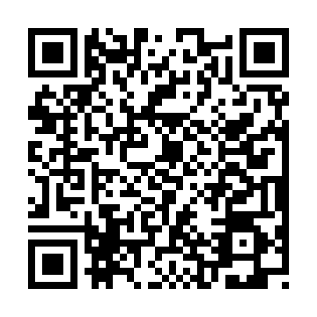 QR code for KBS9449