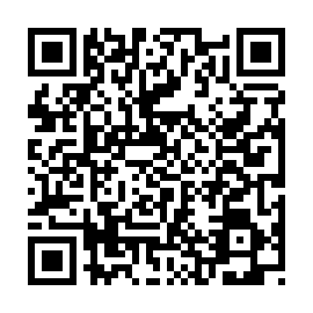 QR code for plate KBT-1464