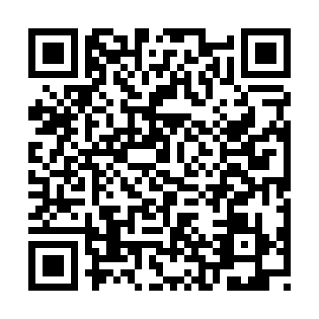 QR code for KBU-0397