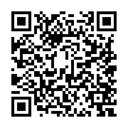 QR code for KBU9434