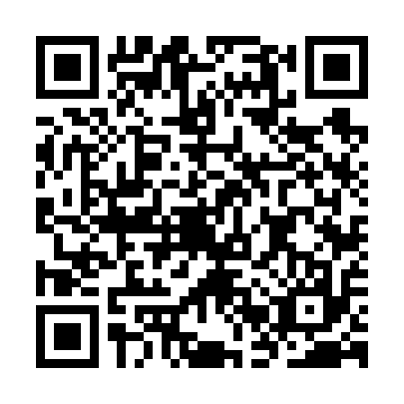 QR code for KBV6173