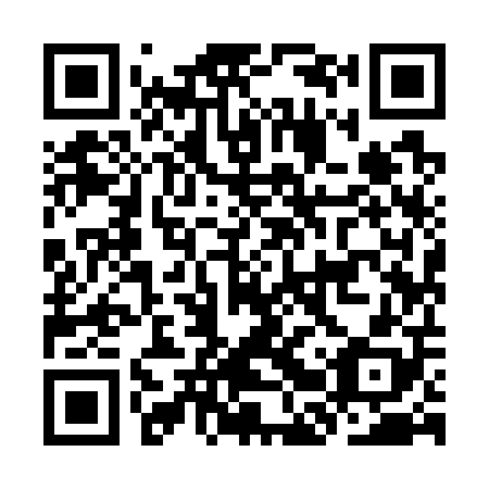 QR code for KBY708