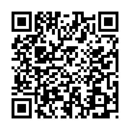 QR code for KC0-Z433