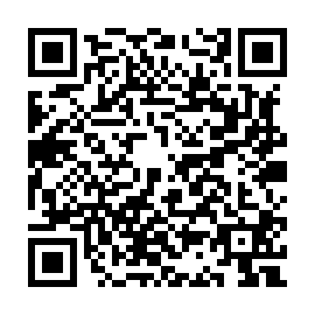QR code for KC1-X005