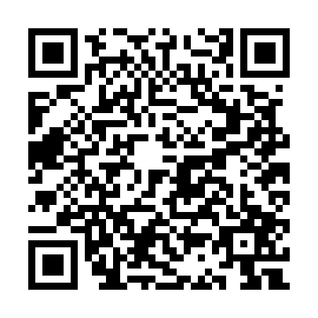 QR code for KC2-E079