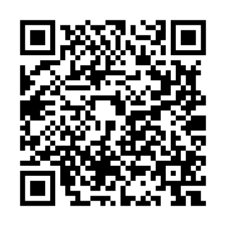 QR code for KC2-X057