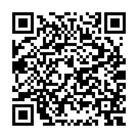 QR code for KC2S822