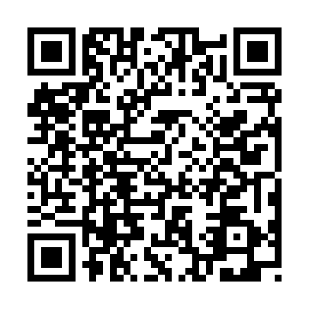 QR code for KC2X621