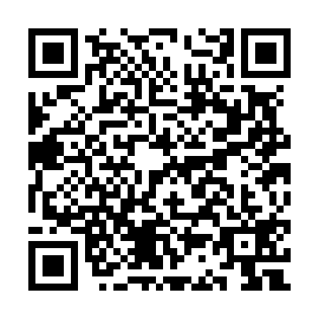 QR code for KC3-N197