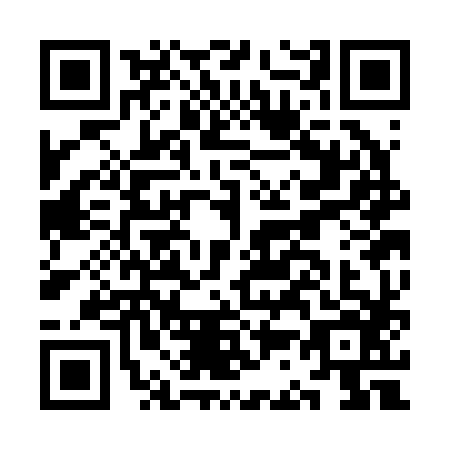 QR code for KC3B866