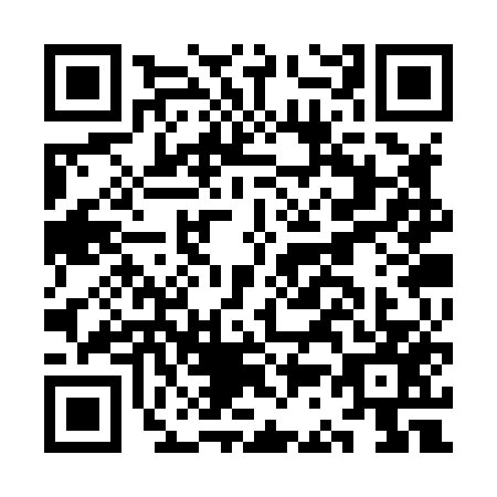 QR code for plate KC3-X578