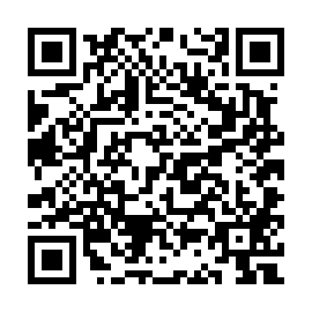 QR code for KC4-D895