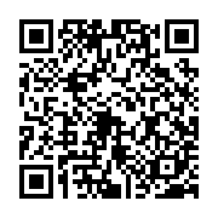 QR code for KC4-R812