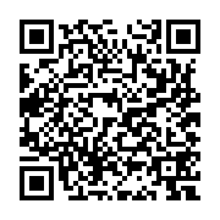 QR code for KC4I587