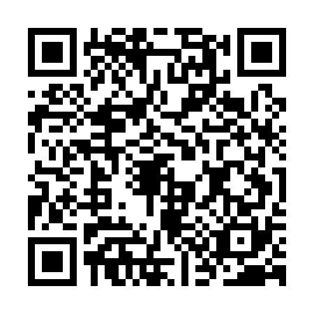 QR code for KC5-A708