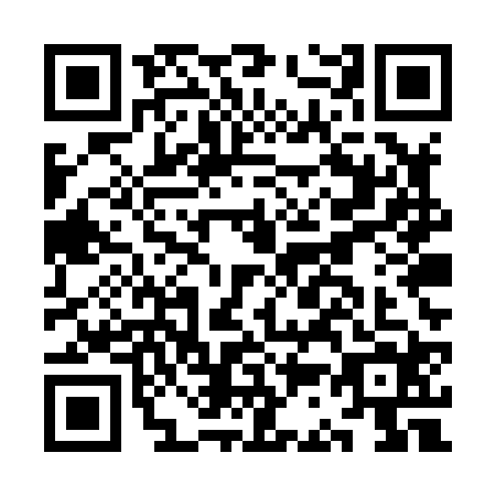 QR code for KC5-X246