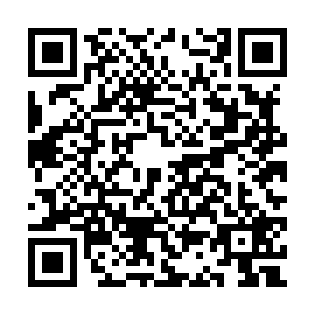 QR code for KC5H293