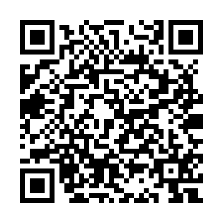 QR code for plate KC5-Z158