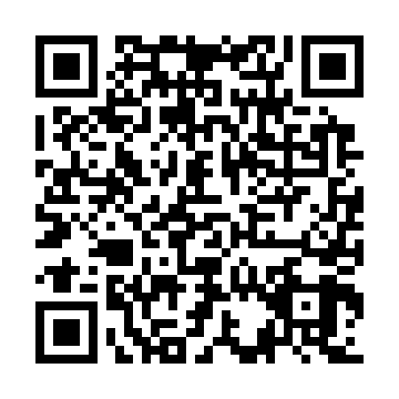 QR code for KC6-S499