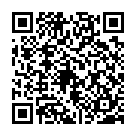 QR code for KC6-W346