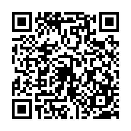 QR code for KC7-B467