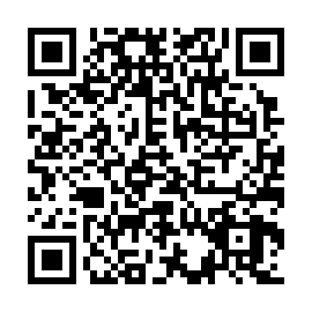 QR code for KC7-S282
