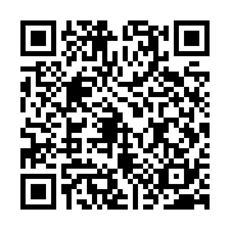 QR code for KC7-Z304