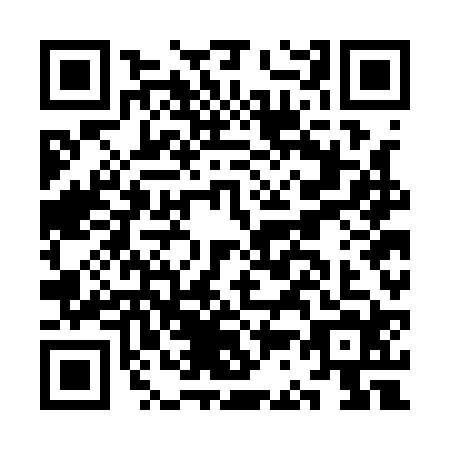 QR code for KC7A241