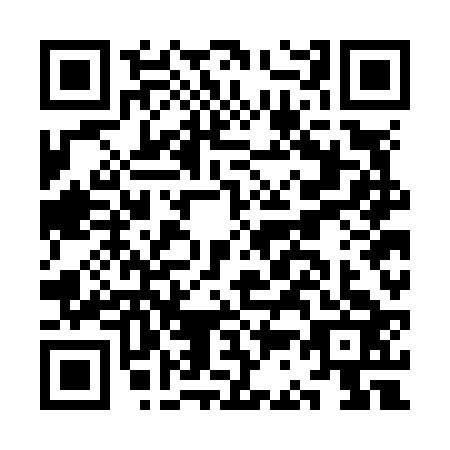 QR code for KC7N233