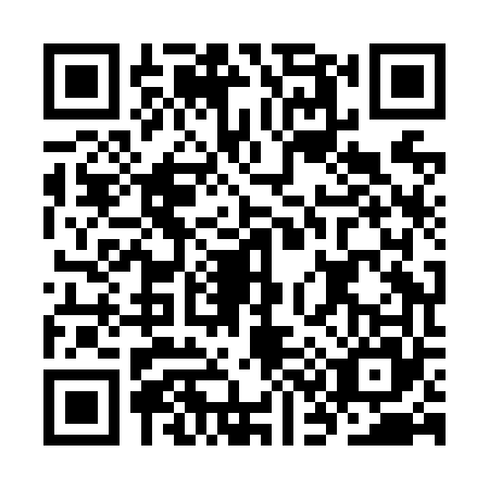 QR code for KC8-N650