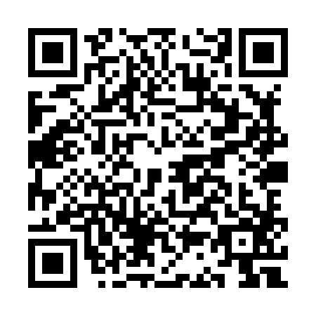 QR code for KC8-X862