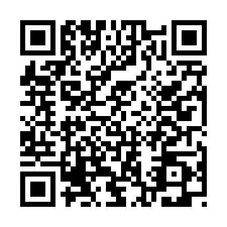 QR code for plate KC8-T009