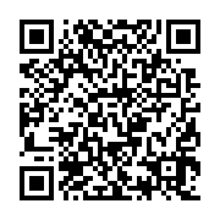 QR code for KCC-717