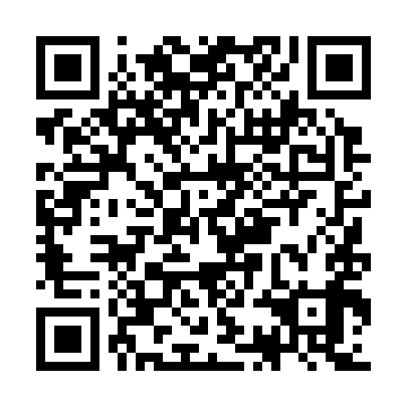 QR code for KCD399