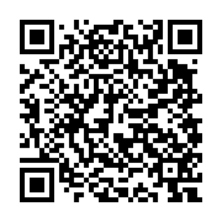 QR code for KCF-453